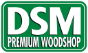 DSM