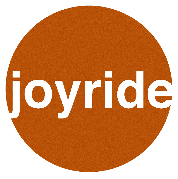 Joyride