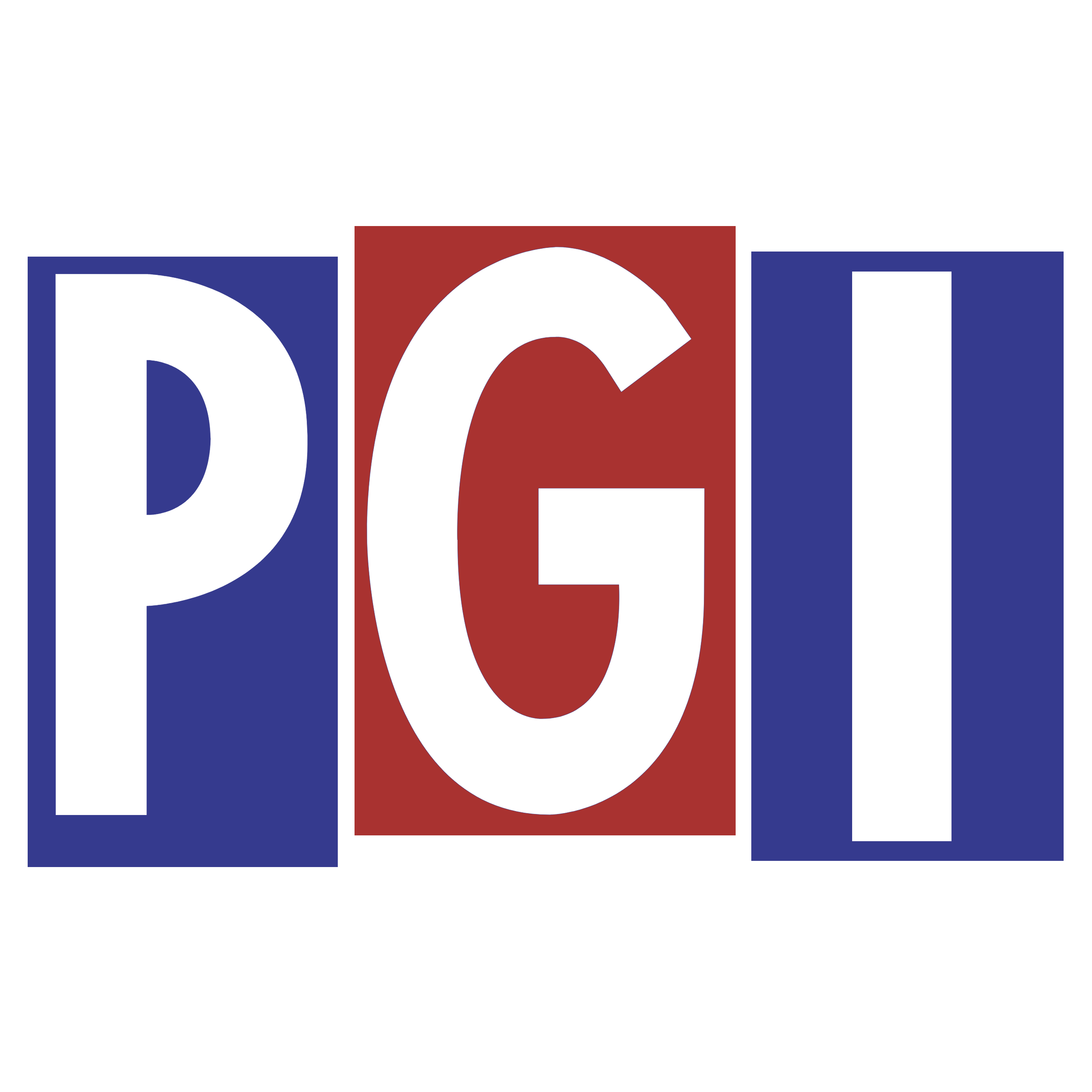 PGI