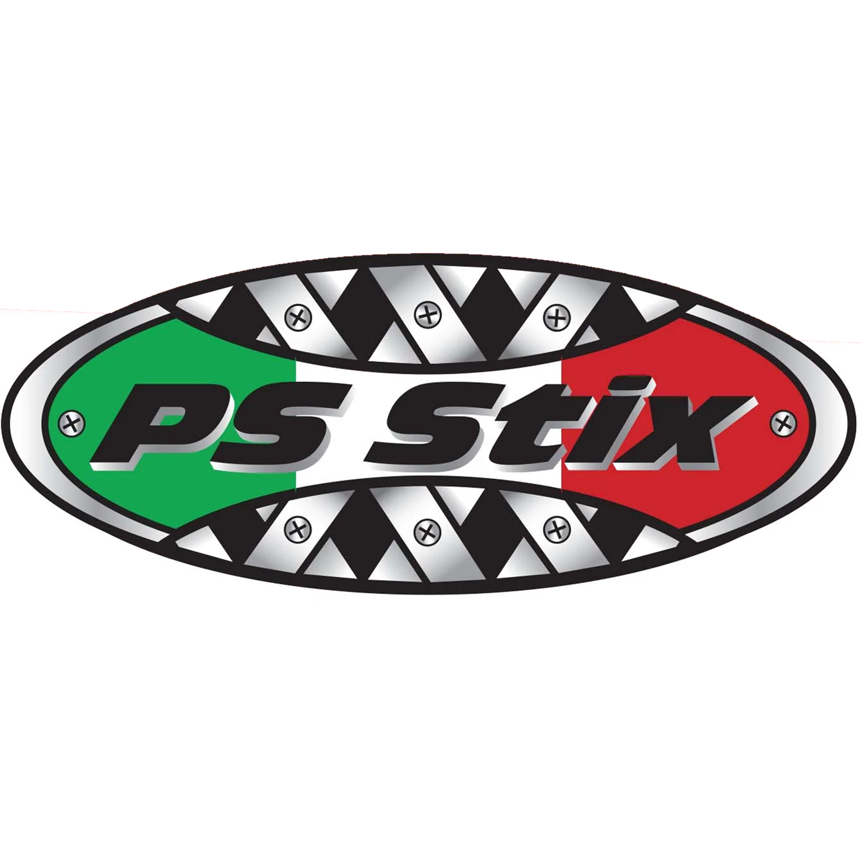 PS Stix