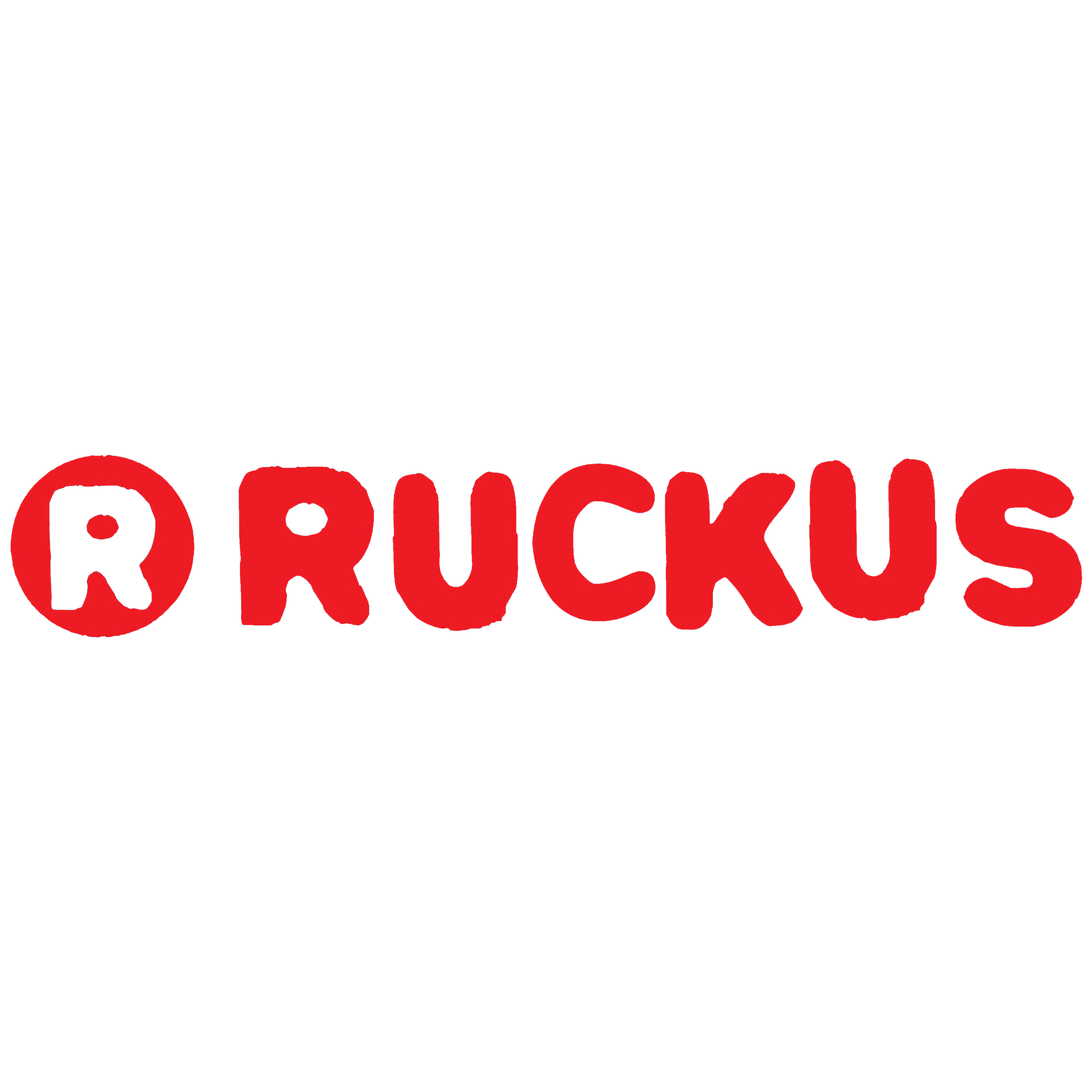 Ruckus