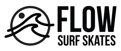 Flow Surf Skates