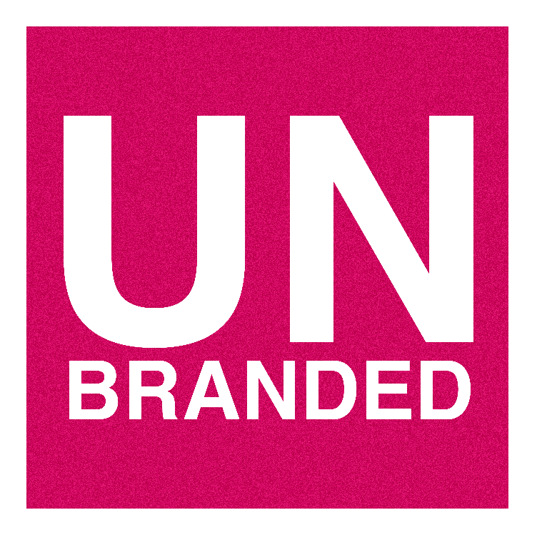 Unbranded