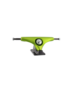 GULLWING CHARGER 9.0 LIME/BLK