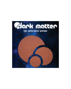 DARK MATTER GRIP SQUARES 10.2x41.6"
