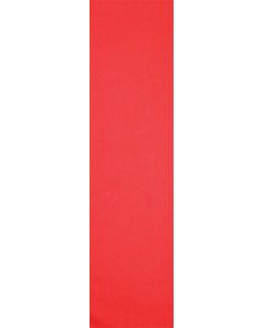 BLACK WIDOW GRIP SINGLE SHEET RED