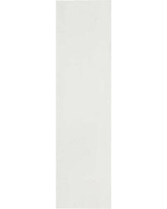 JESSUP ULTRA GRIP 10x34 SINGLE SHEET WHITE