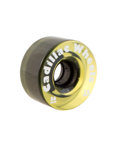 CADILLAC 56mm BEER CL.YELLOW