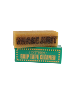 SHAKE JUNT GRIPTAPE CLEANER STICK