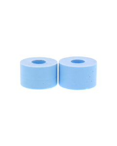 VENOM (SHR)DOWNHILLL-86a LT.BLUE BUSHING SET