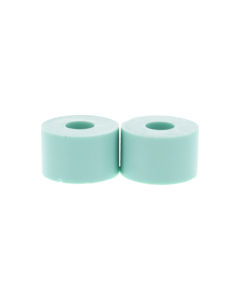 VENOM (SHR)DOWNHILLL-88a SEAFOAM BUSHING SET