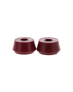 VENOM (SHR)FREERIDE-91a RED BUSHING SET