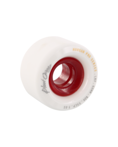 BLOOD ORANGE MORGAN 60mm 82a WHT/RED