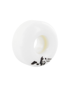 ENJOI WHITEY PANDA 53mm