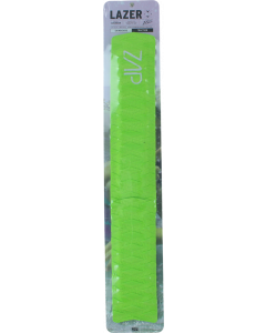 ZAP LAZER ARCH BAR 20" LIME GREEN