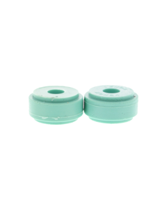 VENOM (SHR)ELIMINATOR-88a SEAFOAM BUSHING SET