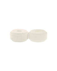 VENOM (SHR)ELIMINATOR-94a WHITE BUSHING SET