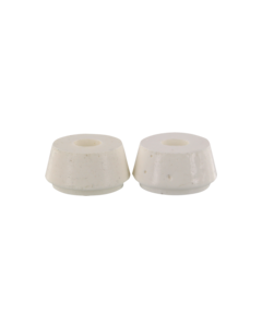 VENOM (SHR)FREERIDE-94a WHITE BUSHING SET