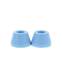 VENOM (SHR)SUPER CARVE-86a LT.BLUE BUSHING SET