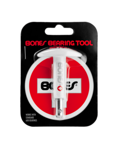 BONES BEARING TOOL