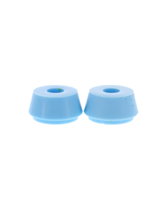 VENOM (SHR)FREERIDE-86a LT.BLUE BUSHING SET