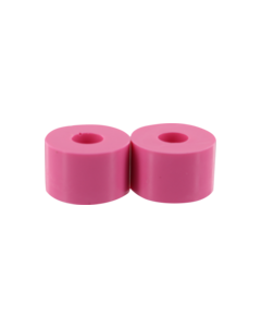 VENOM DOWNHILL-73a PASTEL PINK BUSHING SET