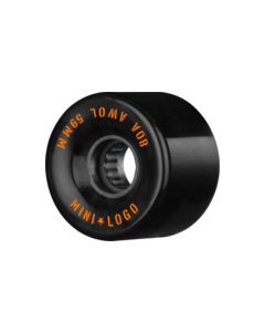 ML ATF A.W.O.L. 59mm 80a BLACK