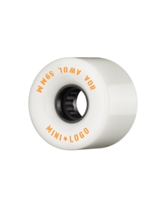 ML ATF A.W.O.L. 59mm 80a WHITE