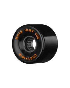 ML ATF A.W.O.L. 63mm 80a BLACK