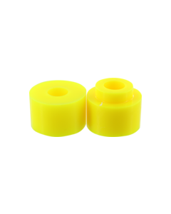 VENOM CALIBER PLUG+BARREL 85a YELLOW BUSHING SET