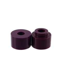 VENOM CALIBER PLUG+BARREL 87a PURPLE BUSHING SET