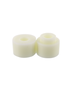 VENOM CALIBER PLUG+BARREL 95a GLOW BUSHING SET