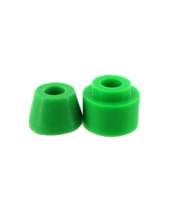 VENOM CALIBER PLUG+CONE 93a GREEN BUSHING SET