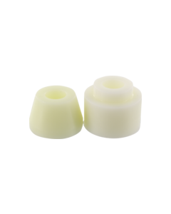 VENOM CALIBER PLUG+CONE 95a GLOW BUSHING SET