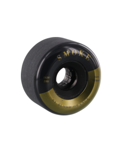 BLOOD ORANGE SMOKE 69mm 84a BLK/GOLD