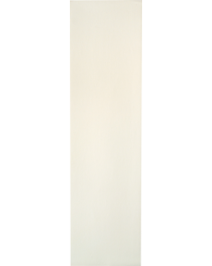 FKD GRIP SINGLE SHEET WHITE