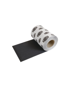 JESSUP ULTRA GRIP ROLL 9.5"x60' BLACK