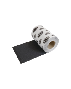 JESSUP ULTRA GRIP ROLL 11"x60' BLACK