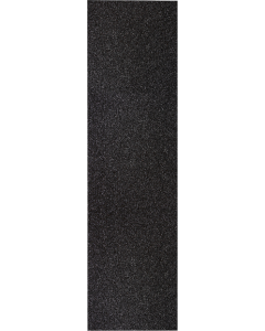 JESSUP ULTRA GRIP 9x33 SINGLE SHEET BLACK