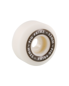 PIG PRIME 52mm