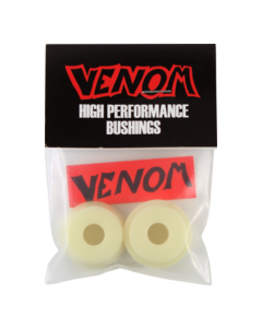 VENOM FREERIDE-95a GLOW BUSHING SET