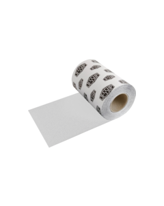 JESSUP ULTRA GRIP ROLL 9"x60' WHITE