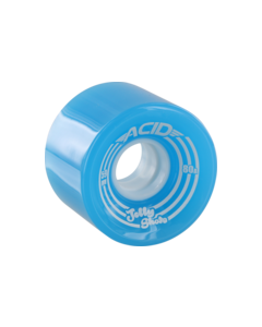 ACID JELLY SHOTS 59mm 80a BLUE