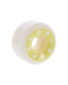 MOMENTUM SPIRAL V2 50mm 101a WHT/YELLOW