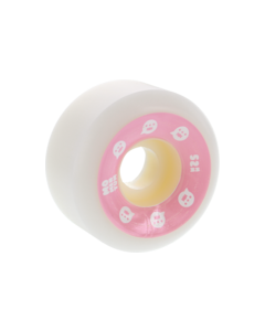 MOMENTUM SPIRAL V2 52mm 101a WHT/PINK