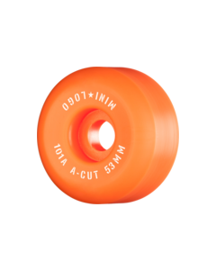 ML A-CUT 53mm 101a ORANGE ppp