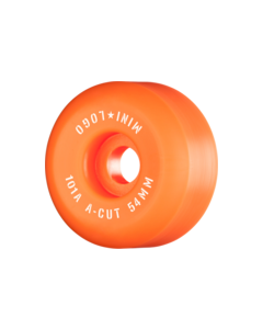 ML A-CUT 54mm 101a ORANGE ppp