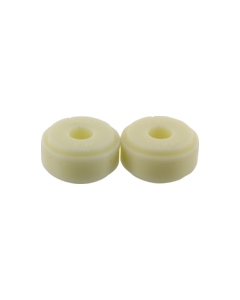 VENOM ELIMINATOR-95a GLOW BUSHING SET