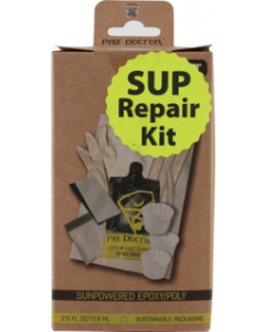 PHIX DOC.SUNPOWERED SUP UNIVERSAL REPAIR KIT 2.5oz