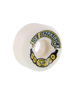 SPEEDLAB JOE FITZPATRICK PRO 54mm 100a WHT